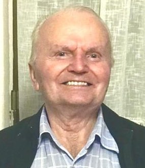 Vitali Domenico