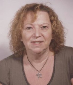Pirola Anna In Facheris