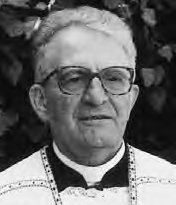 Pelaratti Carmelo Don