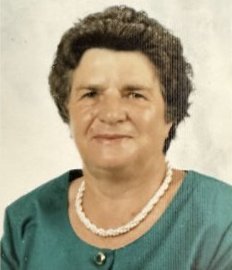 Casali Maria Ved. Sala