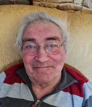 Modesti Giacomo