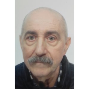Ingribello Massimo