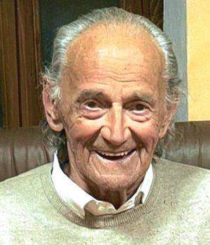 Bezzi Giuseppe