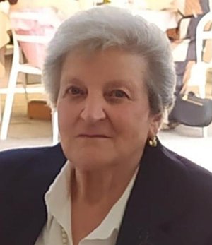 Locatelli Carola Ved. Manzoni