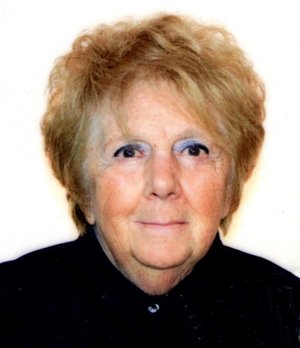 Mazzoni Imelda Ved. Pisoni