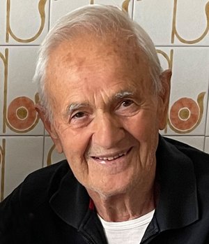 Petteni Giacomo