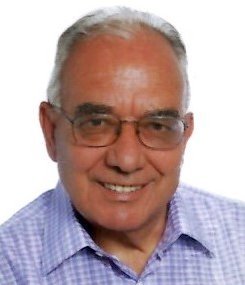 Mendola Rosolino