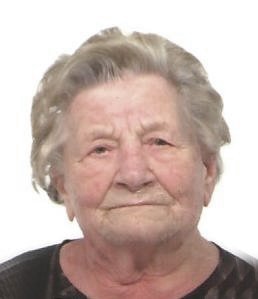 Ravelli Giuditta Ved. Bonomi