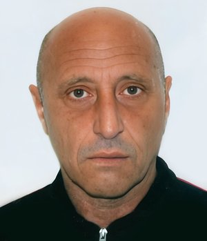 Pasta Ivano