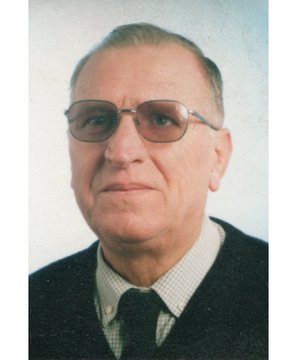 Chiapparini Angelo