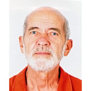 Fumagalli Erminio (mimmo)