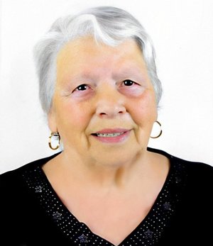 Papis Paolina In Volpi