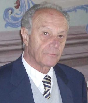Vitali Vittorio