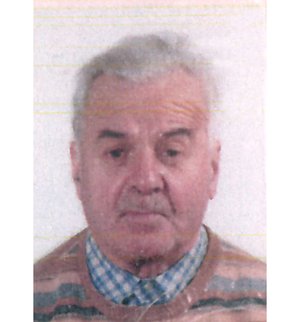Tasca Gianfranco