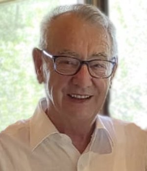 Birolini Gianluigi