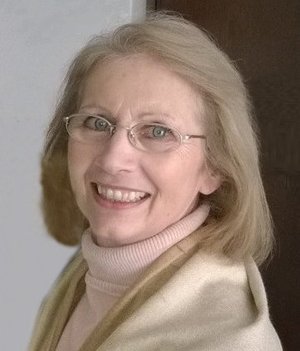 Noris Lina In Gherardi