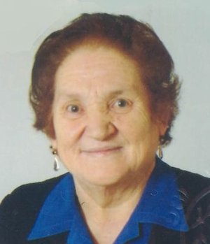 Vitali Maria Angela Ved. Capelli