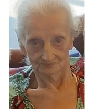 Bergamelli Giovanna (gianina)