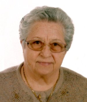Elitropi Piera Ved. Scotti