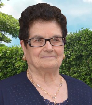 Randazzo Annetta In Scalmato