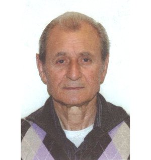 Sangaletti Battista