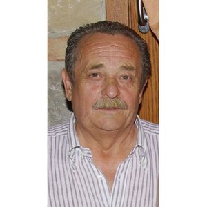 Vismara Maurizio