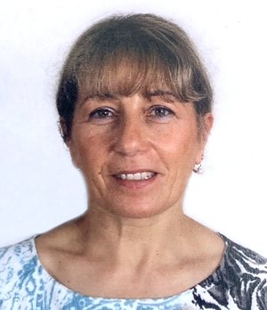 Barbetta Flavia In Magoni