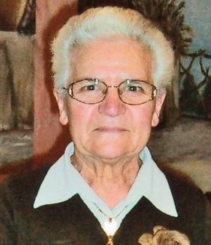 Torri Giovanna Ved. Dusio