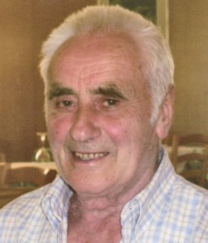 Valoti Placido
