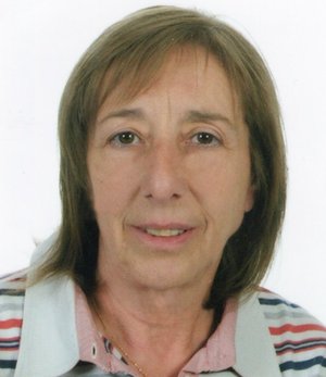 Ghilardi Aurelia In Merelli
