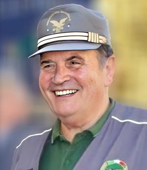 Lettori Mario
