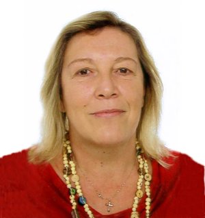 Pessina Maria Luisa In Arnaldo