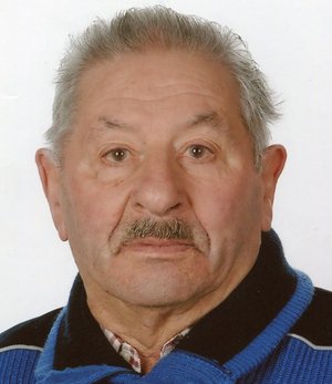Andrioletti Patrizio