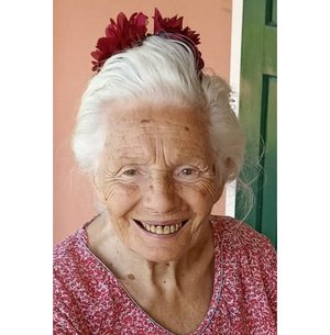 Ravasio Adalgisa Ved. Gambarini