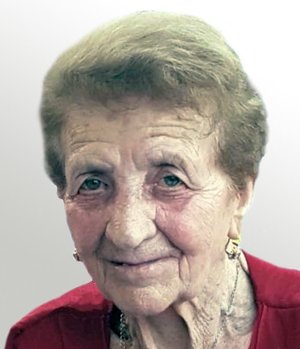 Ammoni Maria Ved. Zucchetti
