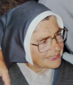 Damiani Santina Suor