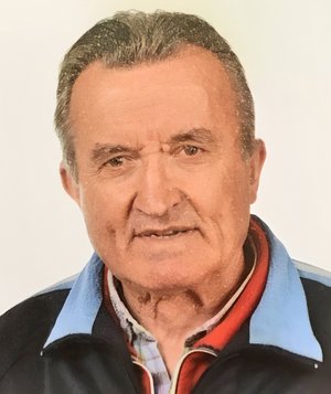 Sottocornola Battista