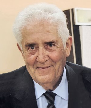 Locatelli Giovanni