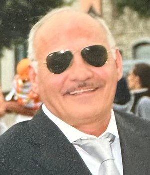 Leghi Tito