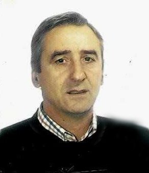 Gaverini Ferdinando