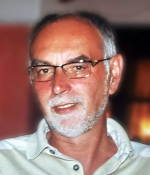Ravelli Vincenzo
