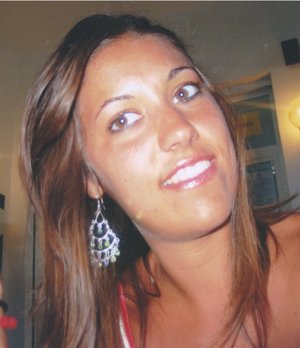 Donati Francesca In Carminati