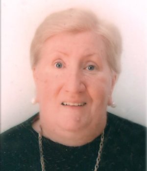 Comi Palmina