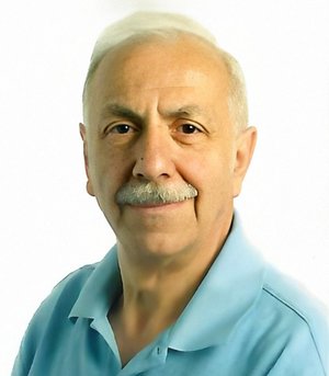 Cimadoro Mario