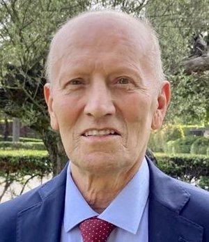 Grigis Gianpietro (gianni)