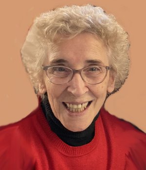 Caramenti Irene Anatolia Ved. Tognoli