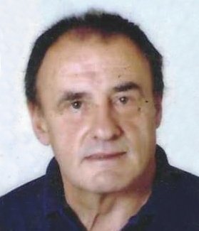 Ghisalberti Vito