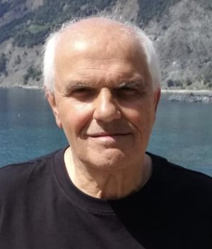 Marcassoli Alessandro (sandrino)