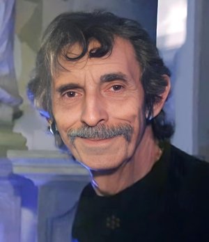 Viscardi Pierantonio