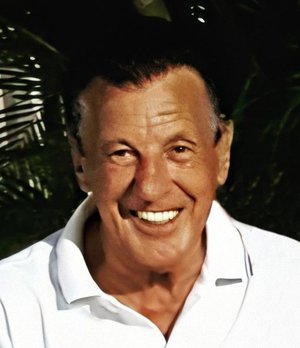 Trimboli Stefano
